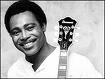 George Benson
